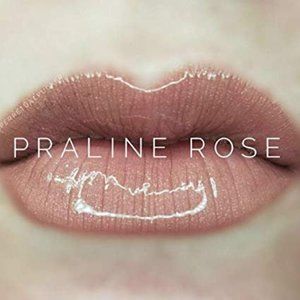 Praline Rose LipSense